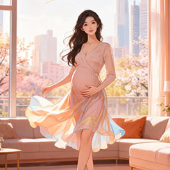 “一个AI☮🏺硬件公司，可以讲🚭🇲🇭用户增长的故事🇮🇳、数据飞轮⏳